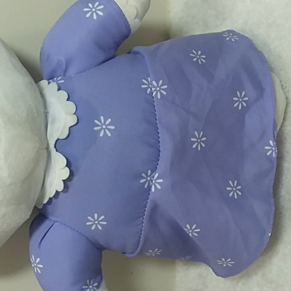 Max & Ruby Plush - Picture 5 of 8